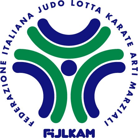 logo-fijlkam