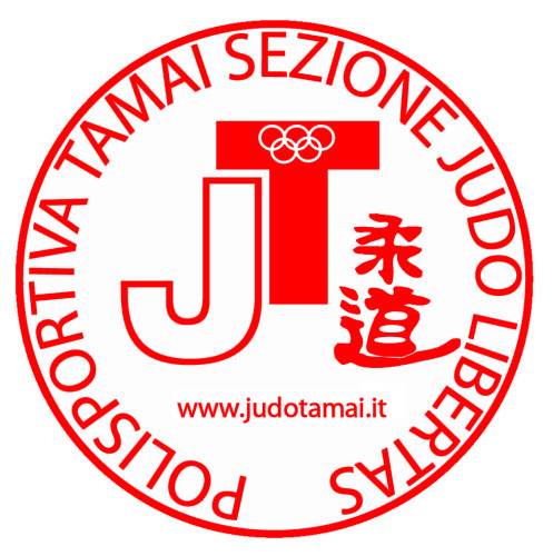 logo-ufficiale.jpg