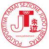 Judo Tamai: impegni del week end