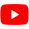 Icona Youtube